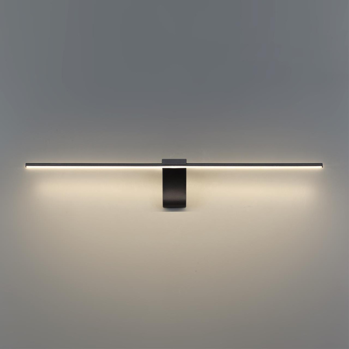 Подсветка для картин Odeon Light Tiny 7069/8WL