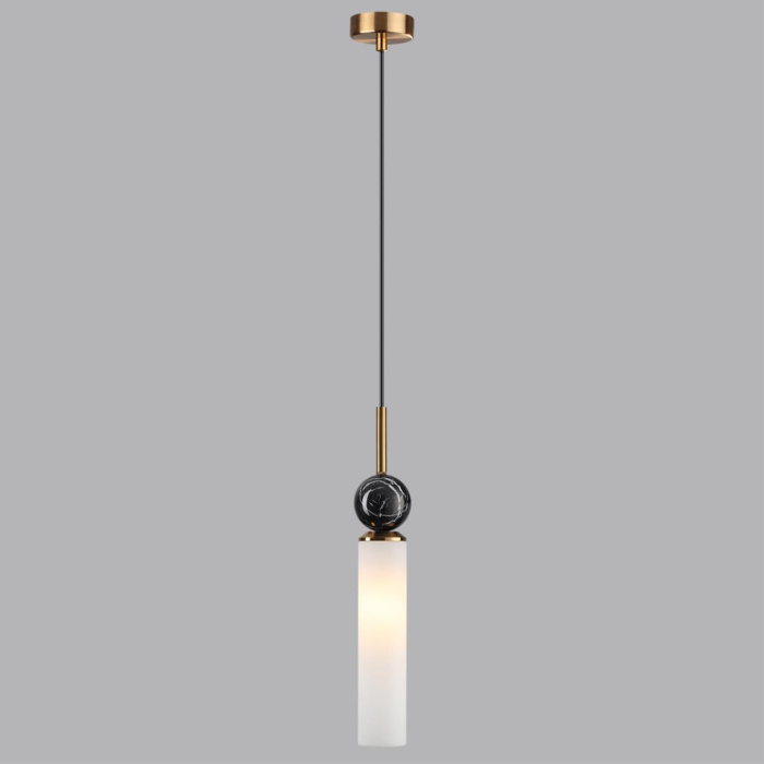 Подвесной светильник ODEON LIGHT MIDCENT 4361/1