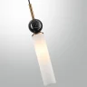 Подвесной светильник Odeon Light Lolla 4361/1