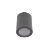 Накладной светильник Loft it Rush 10344 Black