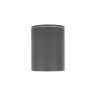 Накладной светильник Loft it Rush 10344 Black