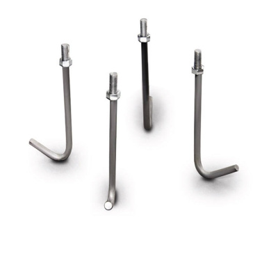 Leds C4 BOLTS 71-4556-48-48