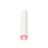 Комплект подвесного светильника с композитным хрусталем Ambrella light XP6312030