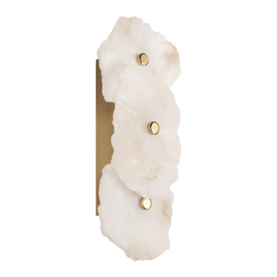 Настенный светильник Loft it Alicante 10248/3W