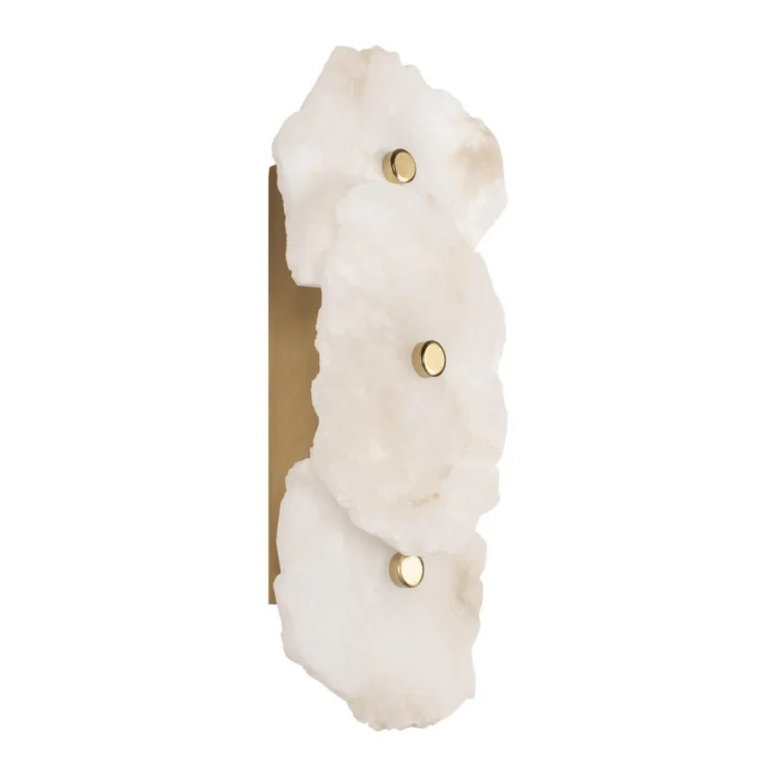 Настенный светильник Loft it Alicante 10248/3W