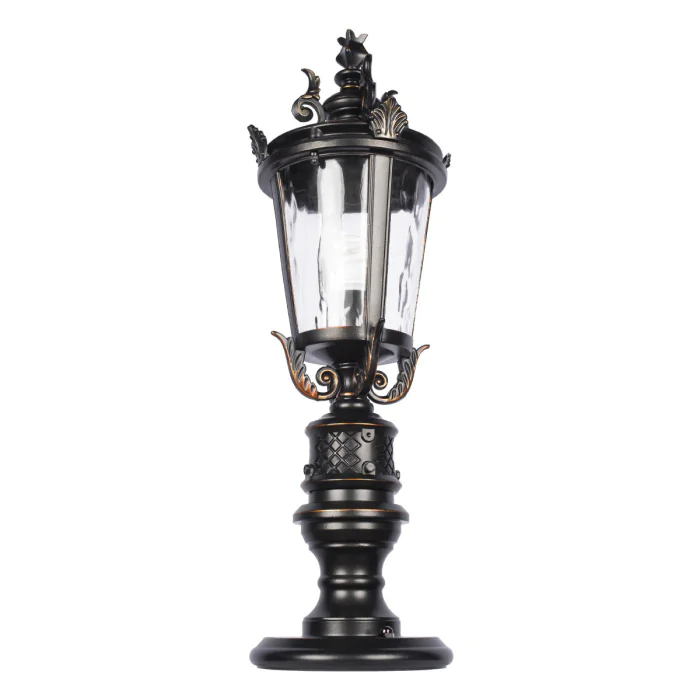Ландшафтный светильник LOFT IT Verona 100003/540