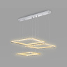 Управляемый подвесной светодиодный светильник Ambrella light FA1759