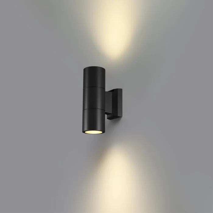 Уличный фасадный светильник NOVOTECH STREET 370988