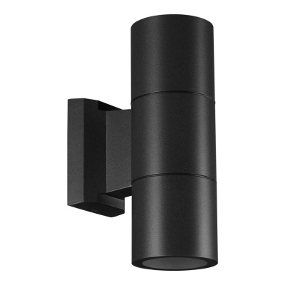 Фасадный светильник Novotech Landscape 370988