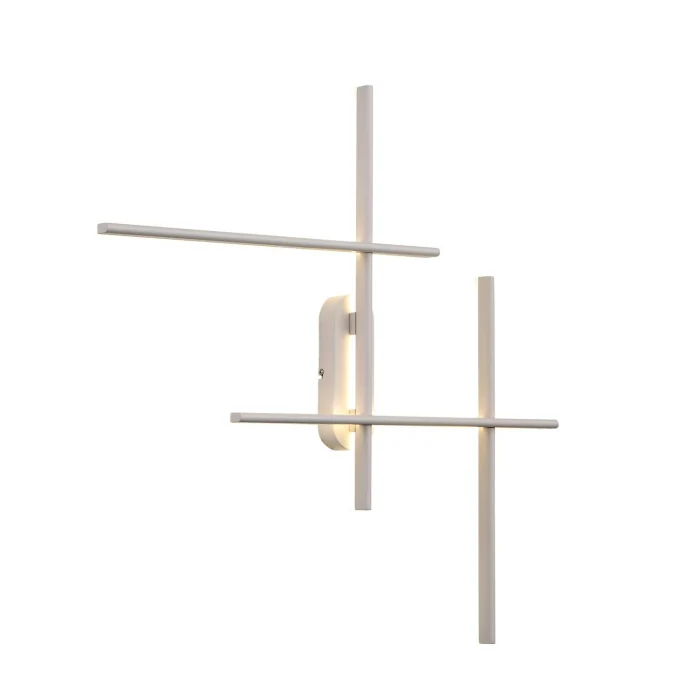 Светильник настенный ST LUCE SL394.501.04