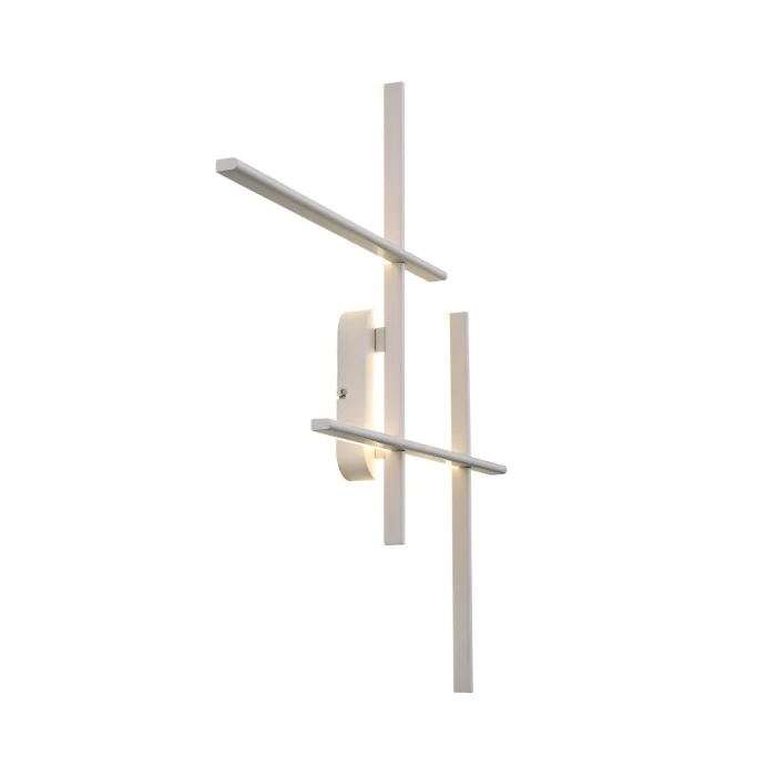 Светильник настенный ST LUCE SL394.501.04