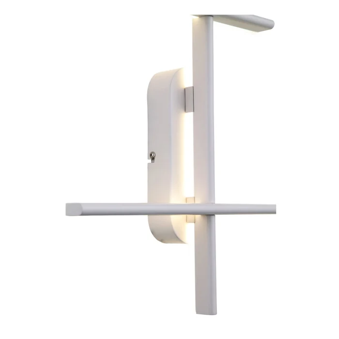 Светильник настенный ST LUCE SL394.501.04