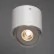 Потолочный светодиодный светильник Arte Lamp Studio A4105PL-1WH