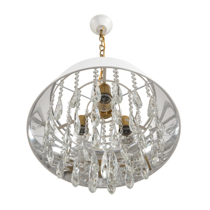 Люстра подвесная LUMION CLASSI 8374/3