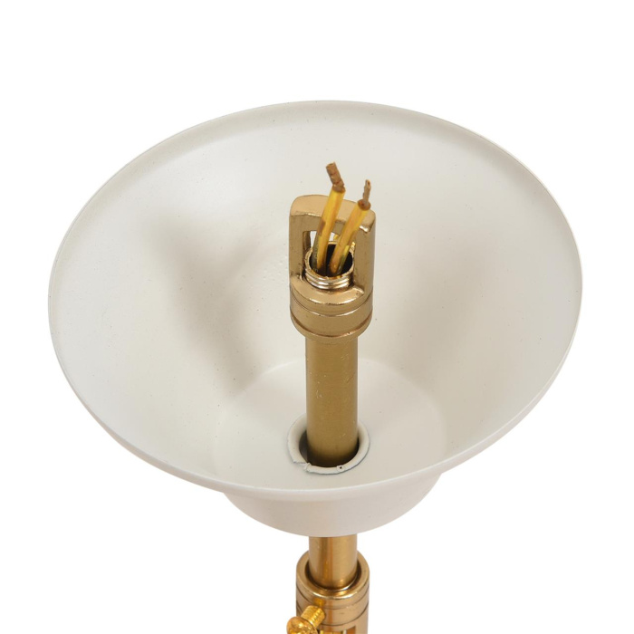 Люстра подвесная LUMION CLASSI 8374/3