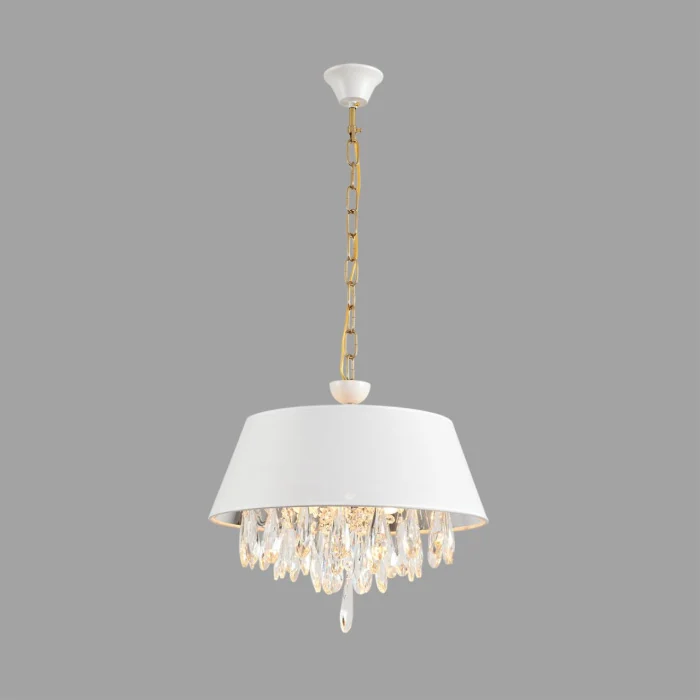 Люстра подвесная Lumion Mitrim 8374/3