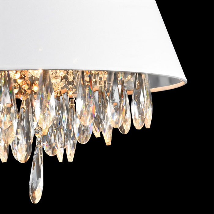 Люстра подвесная Lumion Mitrim 8374/3