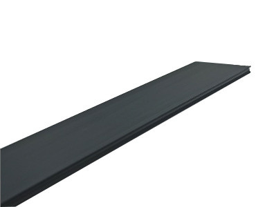 Экран для шинопровода Denkirs SMART BASE TR2010-BK