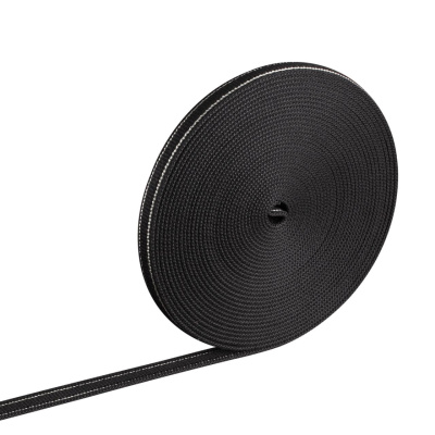 Низковольтный текстильный шинопровод, длина 15м Novotech Easy 135258