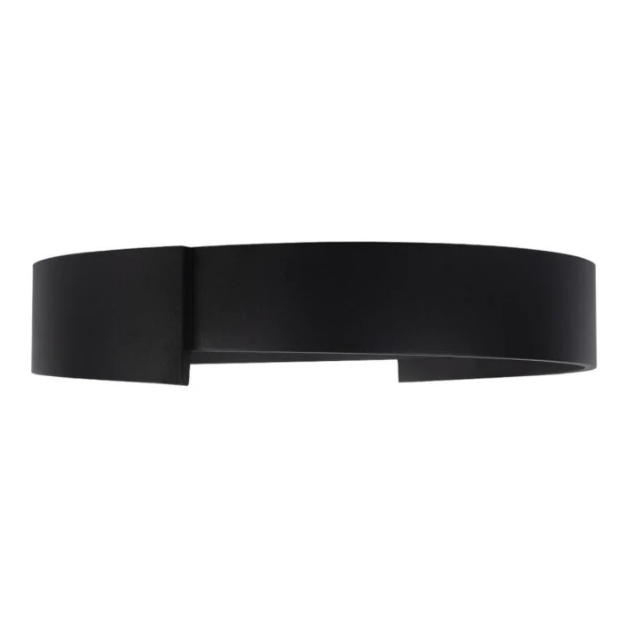 Потолочный светильник Loft it Coin 10200 Black
