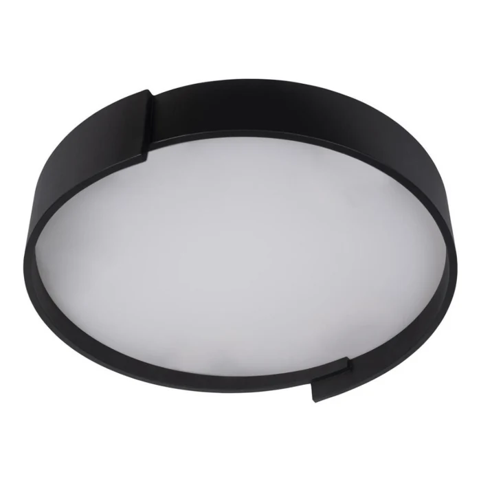 Потолочный светильник Loft it Coin 10200 Black