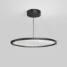 Подвесной светильник Denkirs Veil DK6617-BK