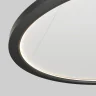 Подвесной светильник Denkirs Veil DK6617-BK