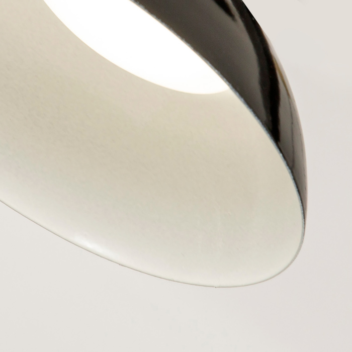 Подвесной светильник Favourite 4516-1P