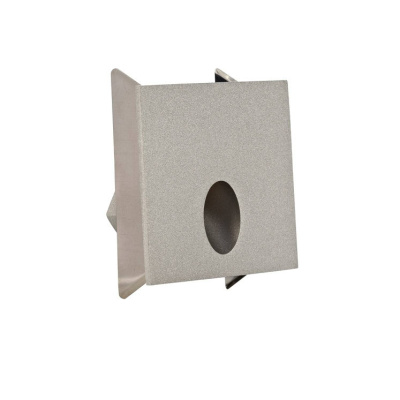 Настенный светильник Leds C4 STEP 55-1701-N3-00