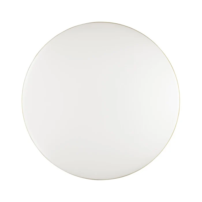 Настенно-потолочный светильник SONEX LASSA 3043/DL