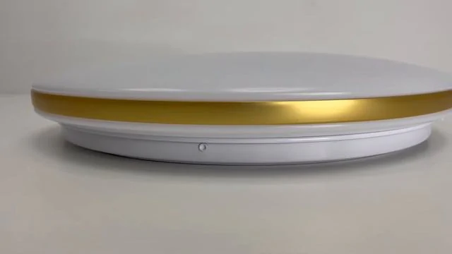 Настенно-потолочный светильник SONEX LASSA 3043/DL