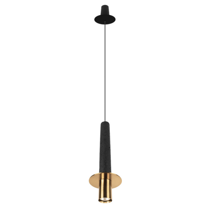 Подвесной светильник LOFT IT Lava 10361C