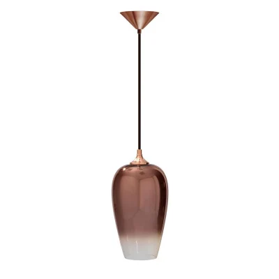 Подвесной светильник Loft it Fade Pendant light LOFT2020-A