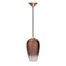 Подвесной светильник Loft it Fade Pendant light LOFT2020-A