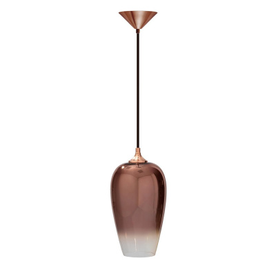 Подвесной светильник Loft it Fade Pendant light LOFT2020-A