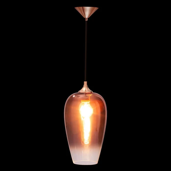 Подвесной светильник Loft it Fade Pendant light LOFT2020-A
