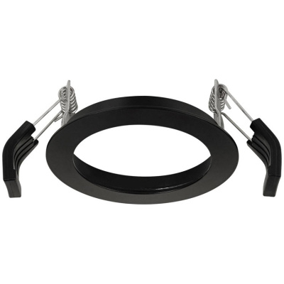 Leds C4 PLAY DECO 71-4751-60-00