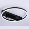 Потолочный светодиодный светильник Ambrella light FL51458