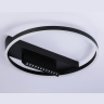 Потолочный светодиодный светильник Ambrella light FL51458
