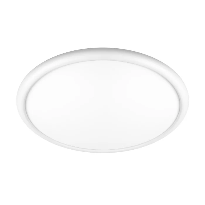 Потолочный светильник LOFT IT Sweety 10454/500 White