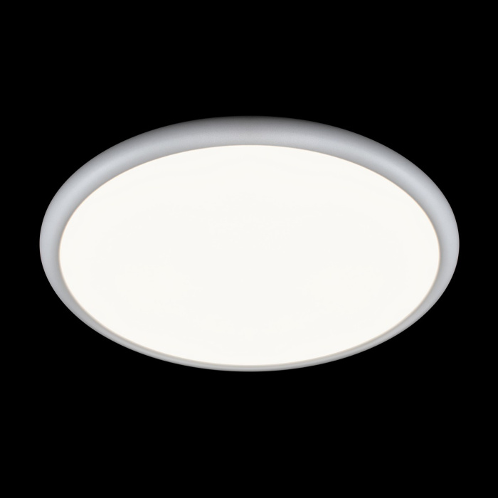 Потолочный светильник LOFT IT Sweety 10454/500 White