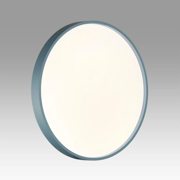 Настенно-потолочный светильник SONEX MAVIC 7745/DL