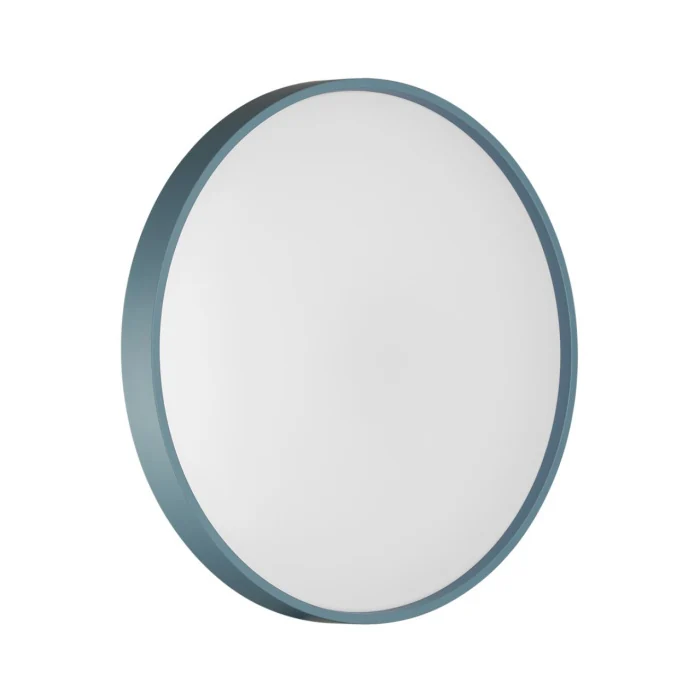 Настенно-потолочный светильник SONEX MAVIC 7745/DL