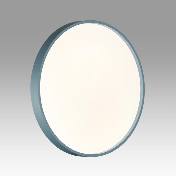 Настенно-потолочный светильник SONEX MAVIC 7745/DL