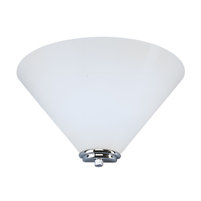 Бра Berliner Messinglampen A43-73opC