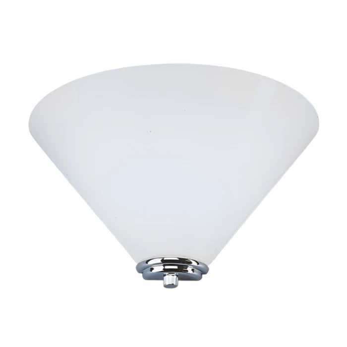 Бра Berliner Messinglampen A43-73opC