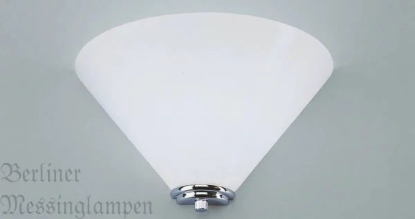 Бра Berliner Messinglampen A43-73opC
