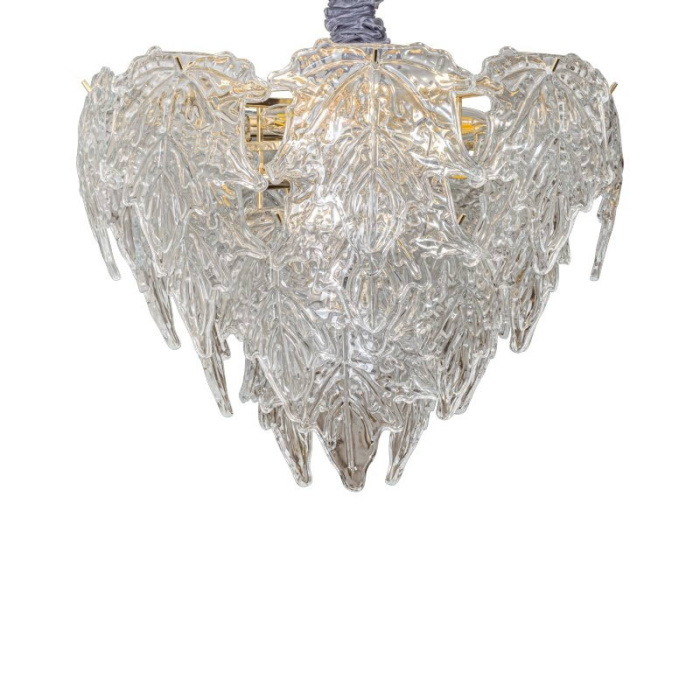 Подвесная люстра L'Arte Luce Luxury Novida L34900