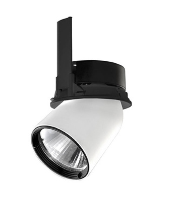 Потолочный светильник Leds C4 BOND 90-4847-14-37