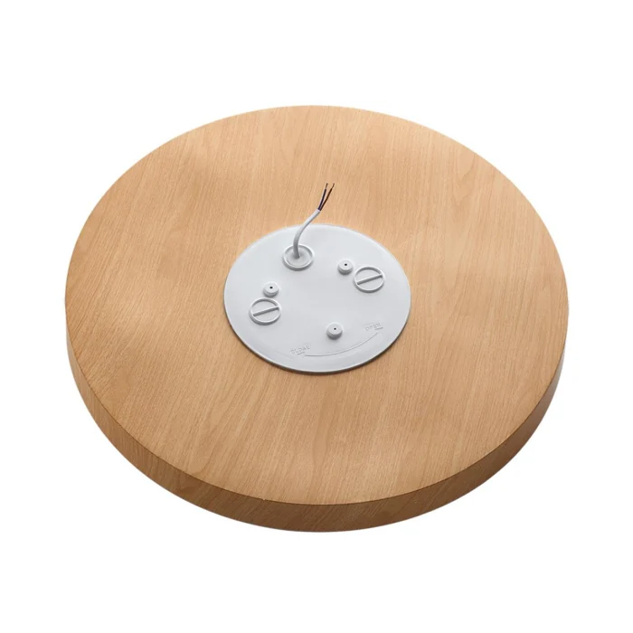 Потолочный светильник SONEX GAMMA 7761/50L